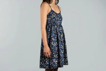 Women outfit